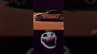 respect: 😎💪 phonk trollge memes power 🚗😮 