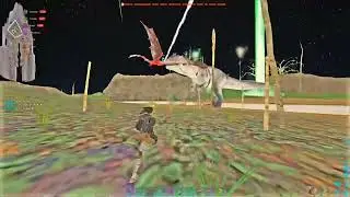 ARK OFFICIAL PC PVP/ Windows 10 main goes to steam 🥱