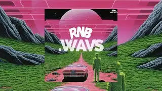 [Free] 90s/2000s Drum Kit "RnB .WAVS"  I Lawsy, Tana, Nelly