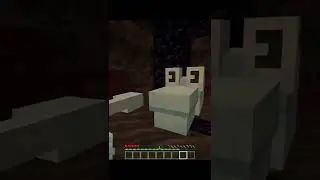 Minecraft's Forgotten Mob 