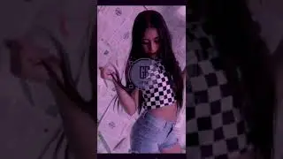 Así se baila nena santa de 