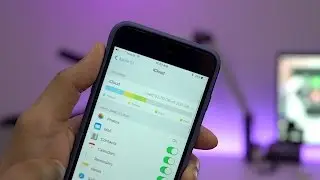 Whats new in iOS 10.3?