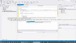 Connect to SQL Server Using VB NET