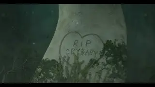 Melanie Martinez - Mrs. Potato Head (Official Audio)