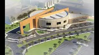 Top 10 Best Universities In Saudi Arabia (2020)