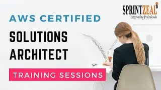 AWS Certified Solutions Architect - Associate 2021 (PASS THE EXAM!)