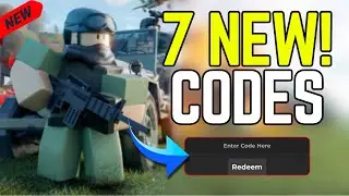 *NEW UPDATE* ROBLOX WAR TYCOON CODES SEPTEMBER 2024  | WAR TYCOON CODES | WAR TYCOON CODE