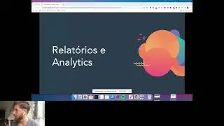 HUG Lisboa - HubSpot Dashboards & Analytics (Gravação do Webinar)