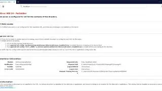 How to publish ASP.NET Web API