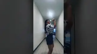 Clara Gopa Duo SEMANGKA | Gede dan Manis(4)