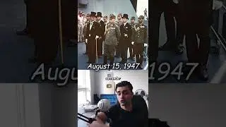 What Happened in History in August #2 🌍