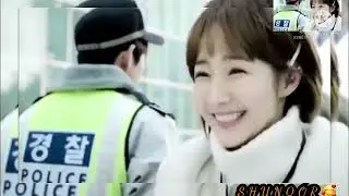 shunqor korea seriali