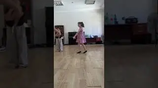 Lezginka