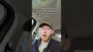 How to actually make $ online