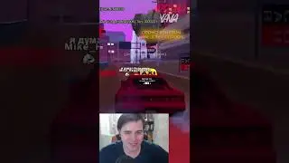 СКАМ-ТАКСИСТ ПЫТАЕТСЯ РАЗВЕСТИ НА ДЕНЬГИ в GTA SAMP 