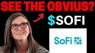 SOFI Stock (SoFi Technologies stock) SOFI STOCK PREDICTIONS SOFI STOCK Analysis sofi stock news