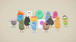 Dumb Ways to Die: Formas Tontas De Morir