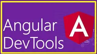 Angular Devtools 