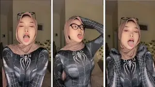 TRAKTEER | SHEII | MAIN LIDAH😛 PART 5 VIRAL TERBARU