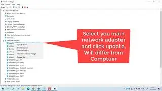 KB4586781 Failed to install Error 0x800f0845,0x800f0922,0x8007000d Fix