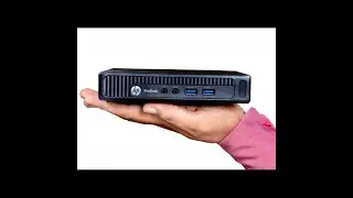 Cheap HP Micro Desktop Computer Ultra Small Tiny PC  @11000Ksh pay on delivery Country wide  Kenya