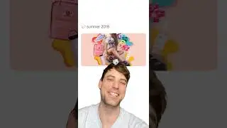 The Worst Trends Ever 