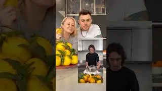 С 