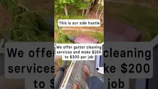 $300 vs $3,000 Side Hustle (Make Money Online 2024)