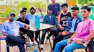 FDC BOYS BEST REELS VIDEO||NAGPURI 2024