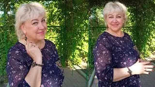 Вебинар. Ажурные Серьги и Премьера "Дикие Травы"