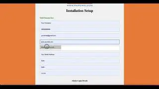 Free CRM Software Demo - Free PHP CRM Software - Best Free CRM Software
