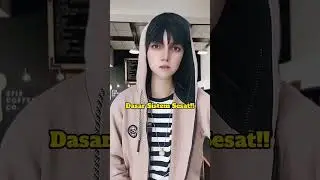 PART 2 