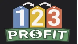 123 Profit Review - Honest Review - Watch Before You Buy Bonus