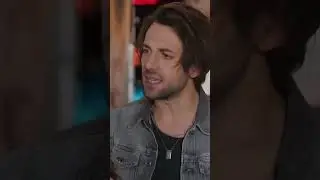 O geceye dönemezsin Zeynep 