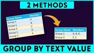 Lookup and Return Multiple Values to One Cell and Multiple Cells