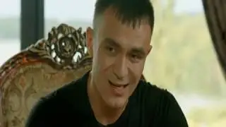 Братва Обедает