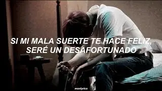 AGUST D – The Last 마지막 [Sub. Español]