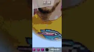 Я построил @MrBeast