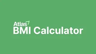 BMI Calculator – Free Accurate BMI Calculator