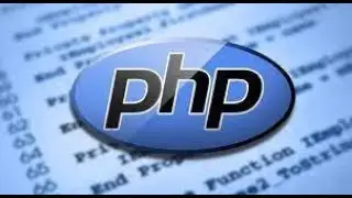 PHP Cours 18 : Super Global $SESSION in Arabic Darija دورة بالدارجة لتعلم PHP