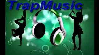 Bass Trap Music 2016   Super MIX, BASS