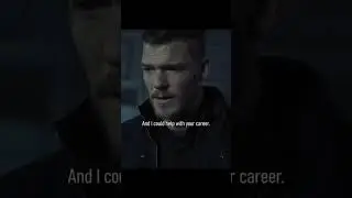 Do you remember me.