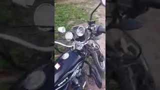 поменяйте камеру 