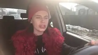 Неангелы ,клип Сережа