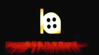 Headmen Productions Logo