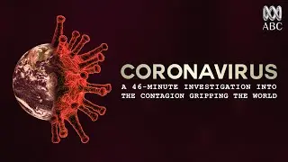 Coronavirus | Trailer | Available Now