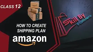 How to Create a Shipping Plan with NEW WORKFLOW | How to Create Shipment Plan on Amazon FBA | UPDATE