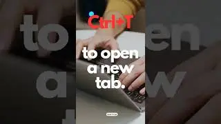 #WebBrowserShortcuts #KeyboardShortcuts #WebShortcuts #BrowserTips #WebNavigation #BrowserTricks