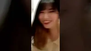 GIRL STINKY FARTS AT HER FRIENDS 💨💩💦 Girls Fart Compilation 2023