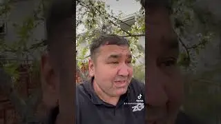 Шухратбек Азимов - Хасанбой ака